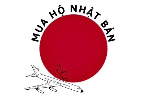 Mua hộ Nhật Bản